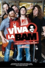 Watch Viva la Bam Wootly